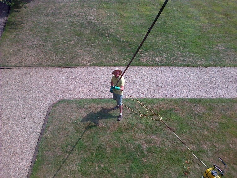 true shine windows_aug2014a