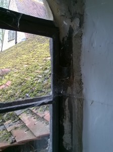 WP_20150506_13_01_35_Pro