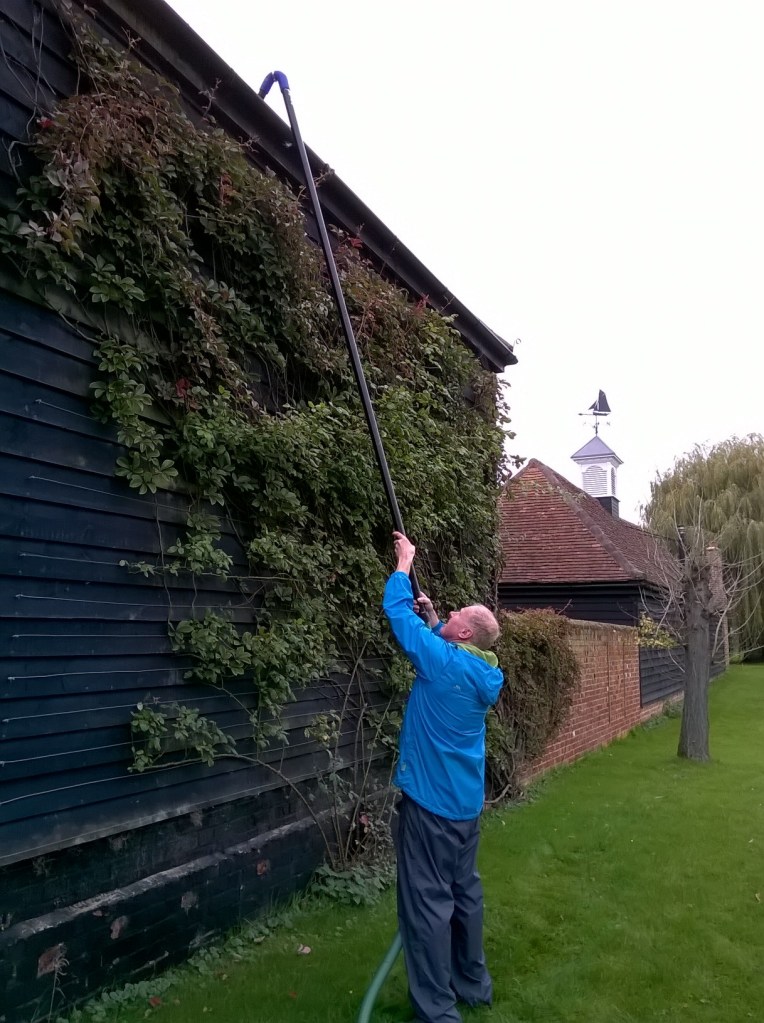 wp_20151005_11_26_26_pro