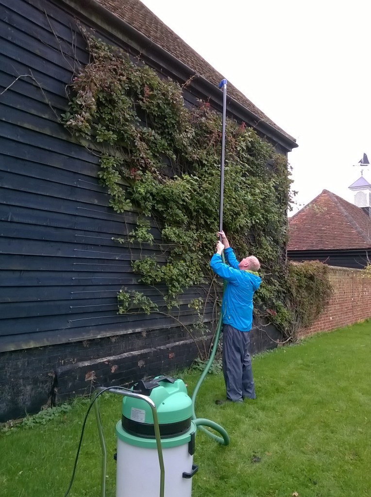 wp_20151005_11_26_36_pro