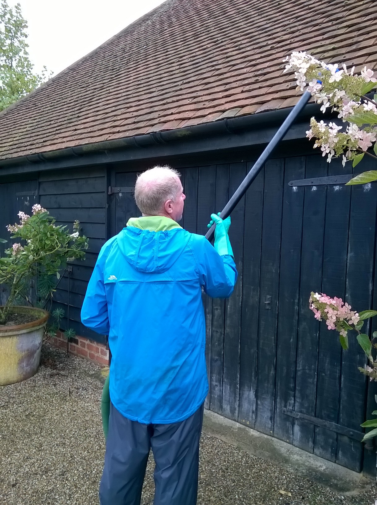 wp_20151005_14_06_46_pro