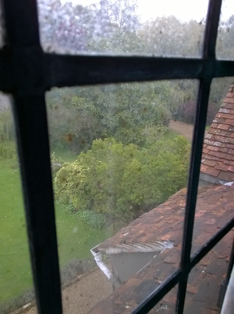 wp_20151016_14_30_38_pro