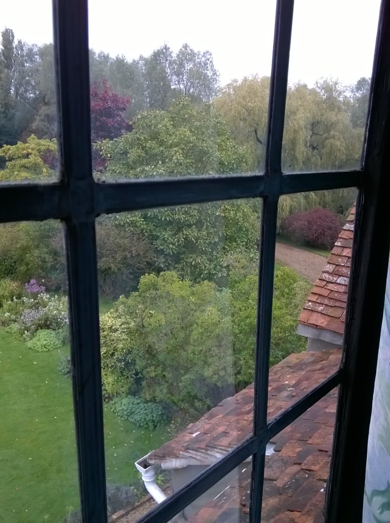 wp_20151016_14_40_25_pro